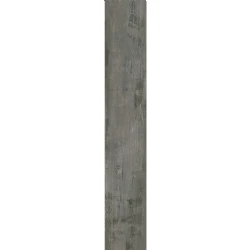 Çanakkale Seramik Gs-N5013 Betonart T 15x90 Hemen Al