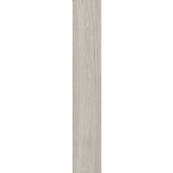 Çanakkale Seramik Gs-N5032 Chakra Beyaz Ahşap Dj T 15x90