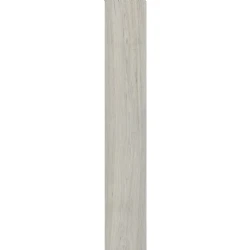 Çanakkale Seramik Gs-N5032 Chakra Beyaz Ahşap Dj T 15x90