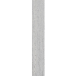 Çanakkale Seramik Gs-N5120 Listoni Beyaz T 15x90
