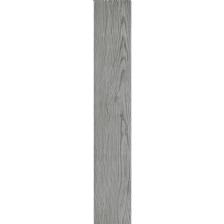 Çanakkale Seramik Gs-N5121 Listoni Gri T 15x90