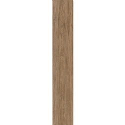 Çanakkale Seramik Gs-N5123 Legni Noce T 15x90