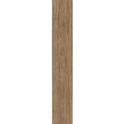 Çanakkale Seramik Gs-N5123 Legni Noce T 15x90