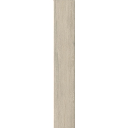 Çanakkale Seramik Gs-N5126 Legni Beyaz T 15x90
