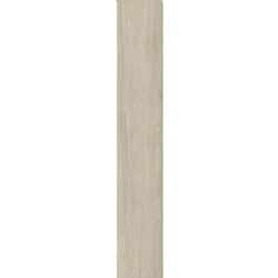 Çanakkale Seramik Gs-N5126 Legni Beyaz T 15x90