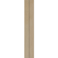 Çanakkale Seramik Gs-N5410 Sundeck Akçaağaç T 15x90