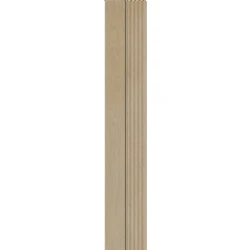 Çanakkale Seramik Gs-N5410 Sundeck Akçaağaç T 15x90