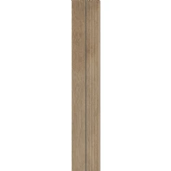 Çanakkale Seramik Gs-N5411 Sundeck Ceviz T 15x90