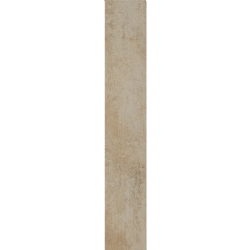 Çanakkale Seramik Gs-N5426 Woodream Bej T 15x90