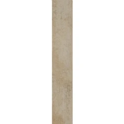 Çanakkale Seramik Gs-N5426 Woodream Bej T 15x90