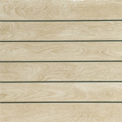 Çanakkale Seramik Gs-N6069 Deck Akçaağaç Yzg 45x45