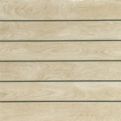 Çanakkale Seramik Gs-N6069 Deck Akçaağaç Yzg 45x45 Hemen Al