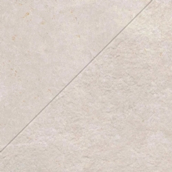 Çanakkale Seramik Gs-N8225R Capella Kemik Dekor 0.9 60x60