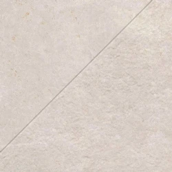 Çanakkale Seramik Gs-N8225R Capella Kemik Dekor 0.9 60x60 Hemen Al
