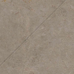 Çanakkale Seramik Gs-N8226R Capella Vizon Dekor 0.9 60x60
