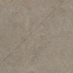 Çanakkale Seramik Gs-N8226R Capella Vizon Dekor 0.9 60x60 Hemen Al