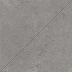 Çanakkale Seramik Gs-N8227R Capella Gri Dekor 0.9 60x60