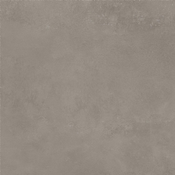 Çanakkale Seramik Gs-N8289R Daria Vizon Rektifiyeli T 60x60 R