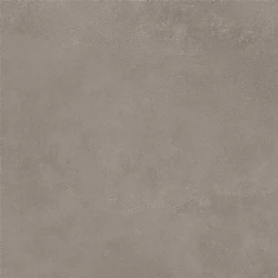 Çanakkale Seramik Gs-N8289R Daria Vizon Rektifiyeli T 60x60 R