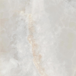 Çanakkale Seramik Gs-d7674r Sunrıse Mat Bej 60x60