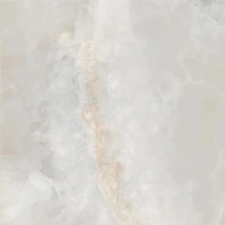 Çanakkale Seramik Gs-d7674r Sunrıse Mat Bej 60x60 Hemen Al
