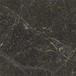 Çanakkale Seramik Gs-d8081R Adore Mat Antrasit 60x60 Hemen Al