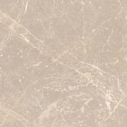 Çanakkale Seramik Gs-d8088R Adore Mat Vizon 60x60 Hemen Al