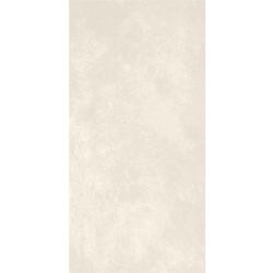 Çanakkale Seramik MAS-5230R Basel Kemik 40X80 R