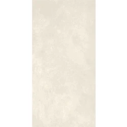 Çanakkale Seramik MAS-5230R Basel Kemik 40X80 R