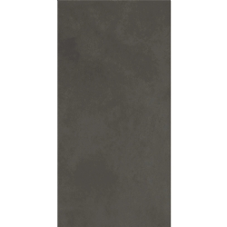 Çanakkale Seramik MAS-5232R Basel Antrasit 40X80 R