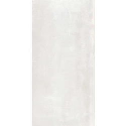 Çanakkale Seramik Mas-2210R Soul Beyaz 60x120 R Hemen Al
