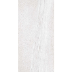 Çanakkale Seramik Mas-2212R Stromboli Kemik T 60x120 R