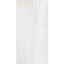 Çanakkale Seramik Mas-2212R Stromboli Kemik T 60x120 R Hemen Al
