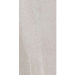 Çanakkale Seramik Mas-2213R Stromboli Gri T 60x120 R