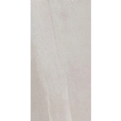 Çanakkale Seramik Mas-2213R Stromboli Gri T 60x120 R Hemen Al