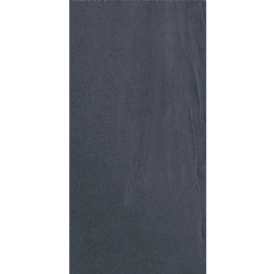 Çanakkale Seramik Mas-2219R Stromboli Antrasit T 60x120 R