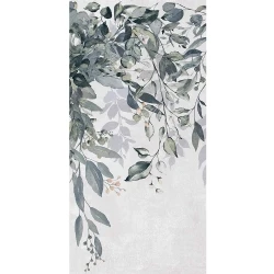 Çanakkale Seramik Mas-2224R Soul Daphne Dekor 2Modul 60x120 R Hemen Al