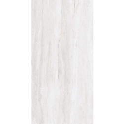 Çanakkale Seramik Mas-2225R Mineral Light T 60x120 R