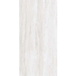 Çanakkale Seramik Mas-2225R Mineral Light 60x120 R Hemen Al