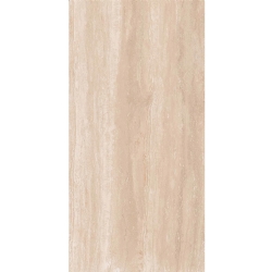 Çanakkale Seramik Mas-2226R Mineral Classic T 60x120 R