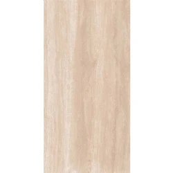 Çanakkale Seramik Mas-2226R Mineral Classic 60x120 R Hemen Al
