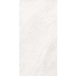 Çanakkale Seramik Mas-50196 Aden Beyaz 30x60