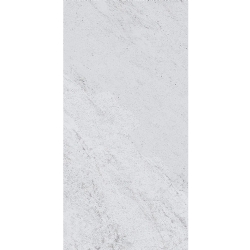 Çanakkale Seramik Mas-50197 Aden Gri 30x60