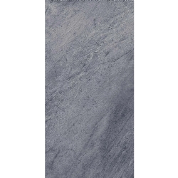 Çanakkale Seramik Mas-50198 Aden Antrasit 30x60