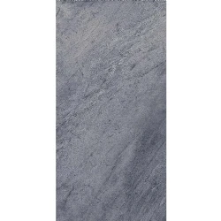 Çanakkale Seramik Mas-50198 Aden Antrasit 30x60 Hemen Al