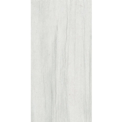 Çanakkale Seramik Mas-50262 Moreno Beyaz Mat 30x60