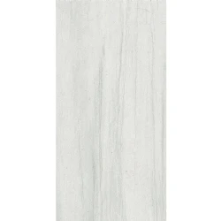 Çanakkale Seramik Mas-50262 Moreno Beyaz Mat 30x60 Hemen Al