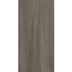 Çanakkale Seramik Mas-50263 Moreno Antrasit Mat 30x60