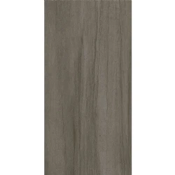 Çanakkale Seramik Mas-50263 Moreno Antrasit Mat 30x60 Hemen Al