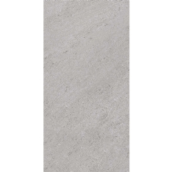 Çanakkale Seramik Mas-5130R Urban Gri X 40x80 R